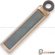 Pietra per Affilare Naturale Grana Fina PL007